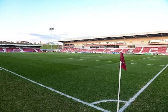Ntfc