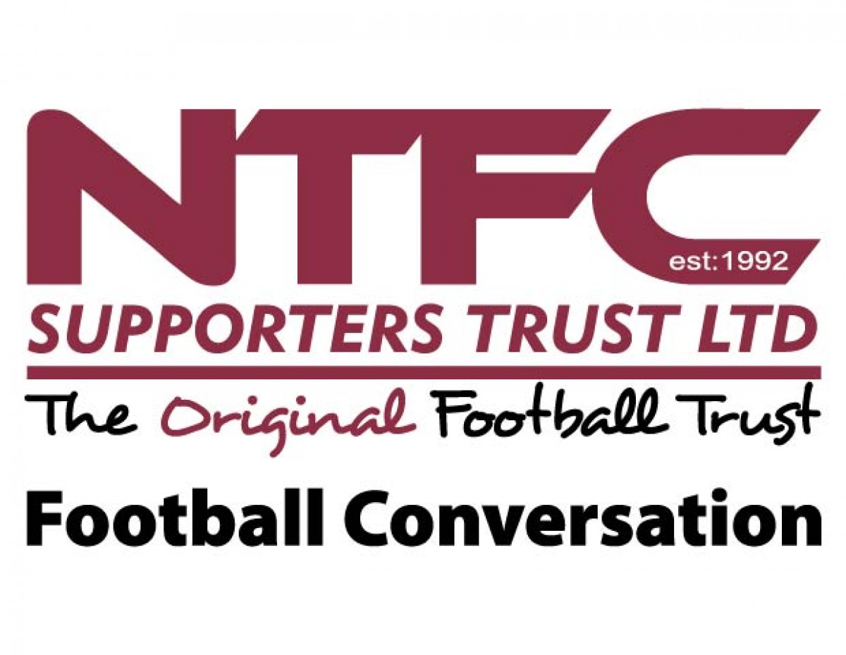 Football Conversation.jpg