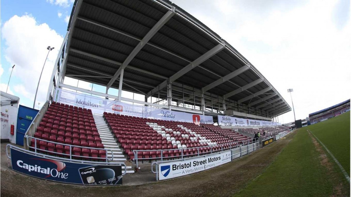 East Stand.jpg