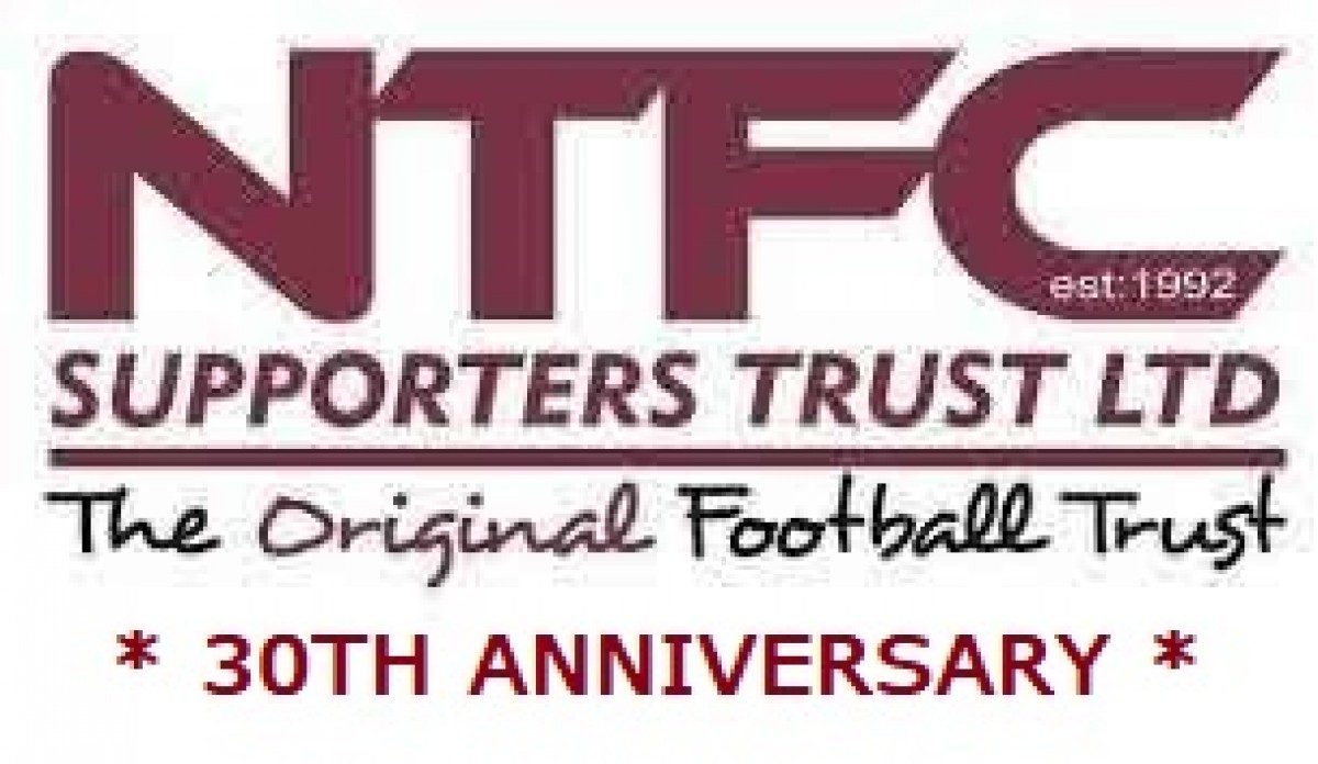Trust logo30.jpg