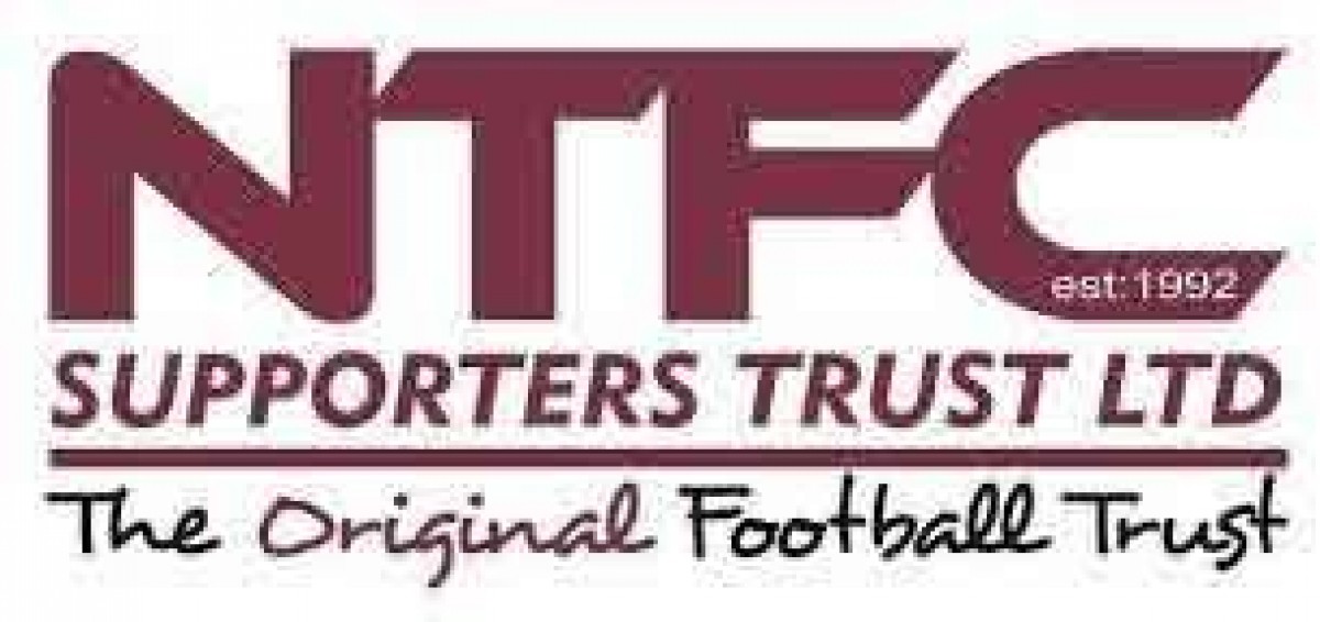 Trust logo.jpg