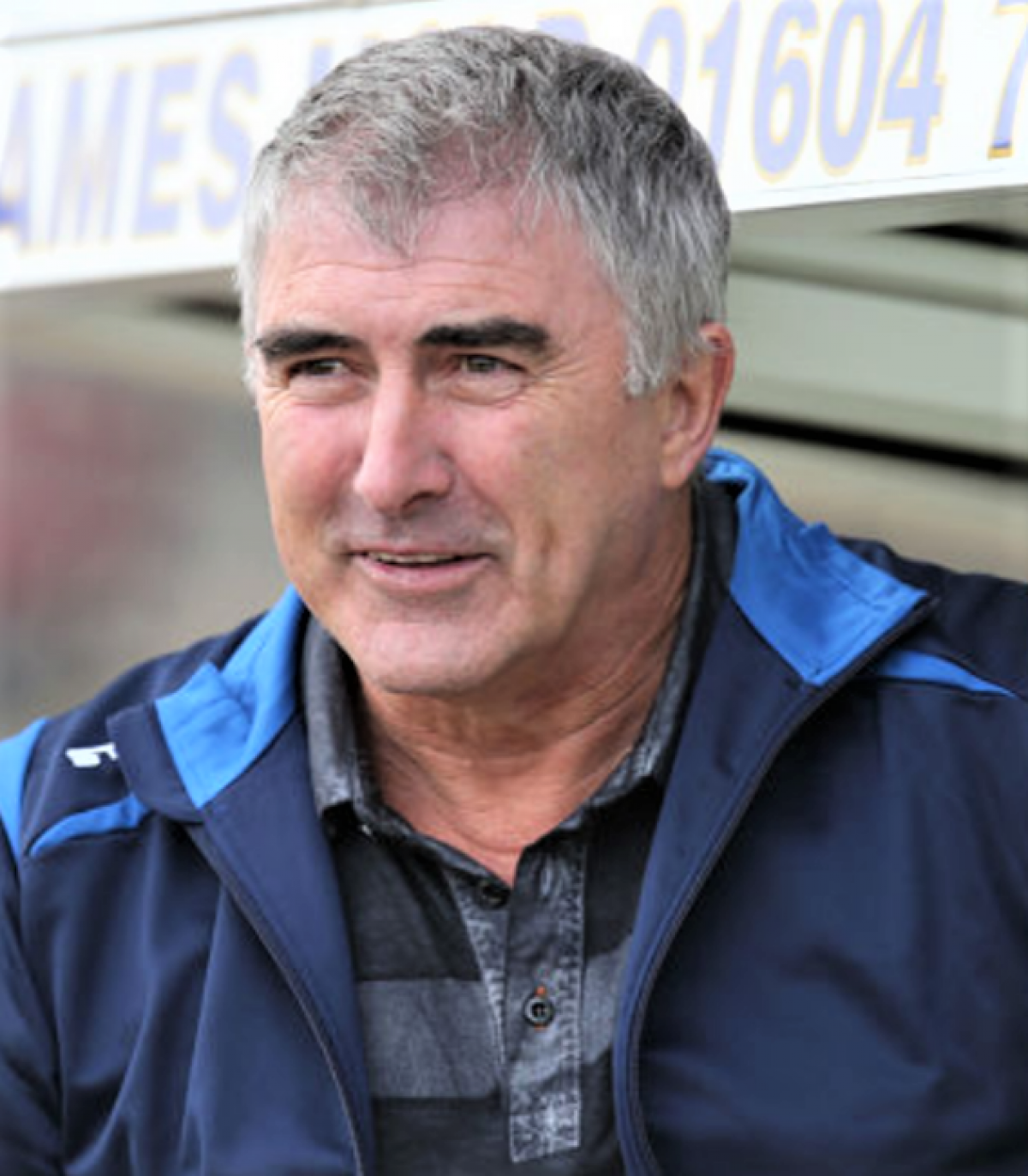 Ian Atkins.jpg.png