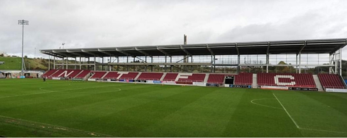 East Stand.jpg