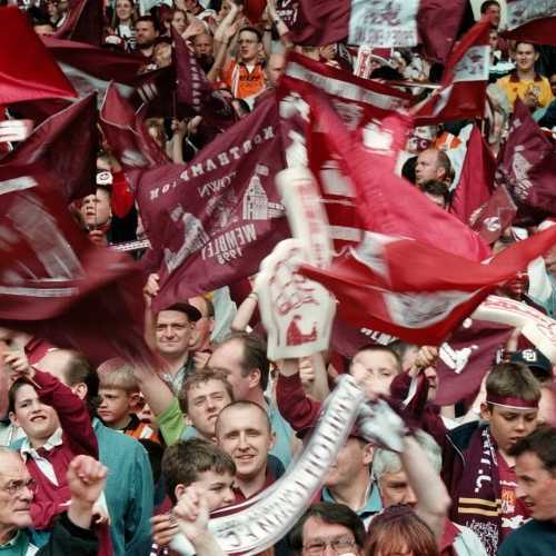 Wembley-98.jpg