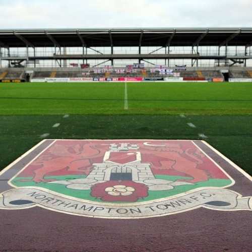 1713732-EZ_Sixfields Stadium 3.jpg