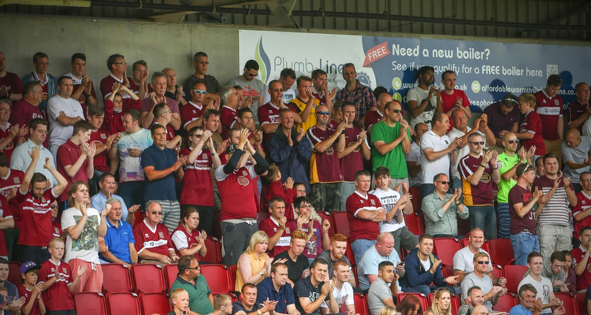 Trust website pic-4.jpg