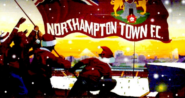 Trust website pic-5.jpg