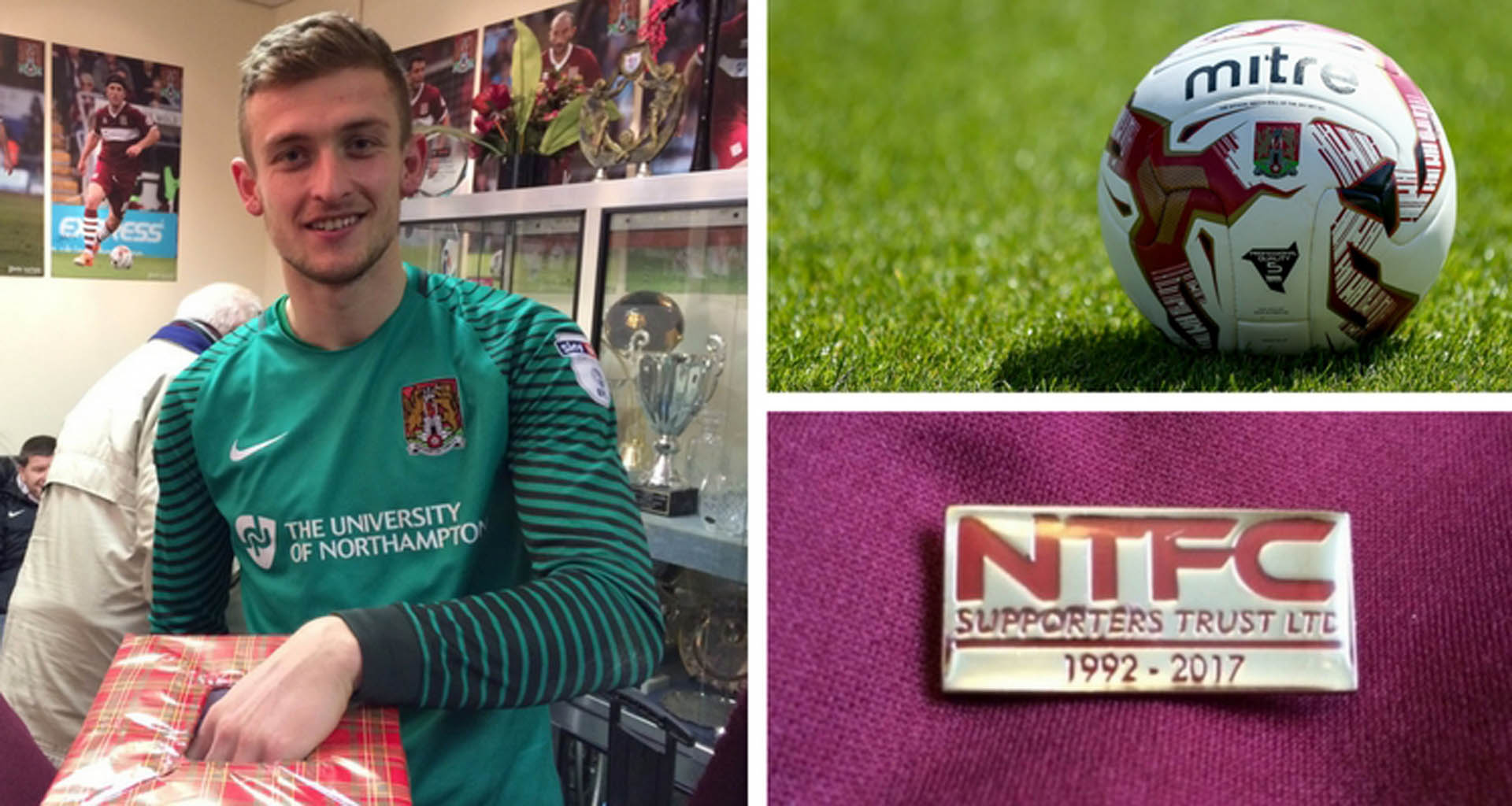 Trust website pic-3.jpg