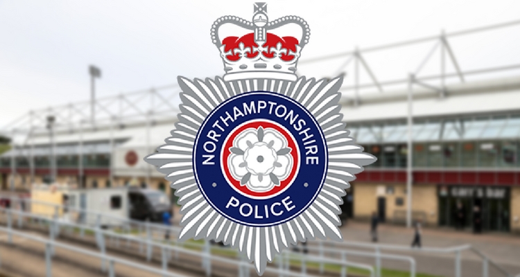 northants police.jpg