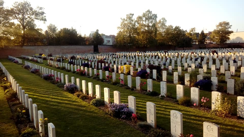 Arras.jpg